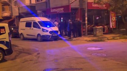 Iğdır’da Kanlı Gece: Aynı Evde 2 Cansız Beden Bulundu