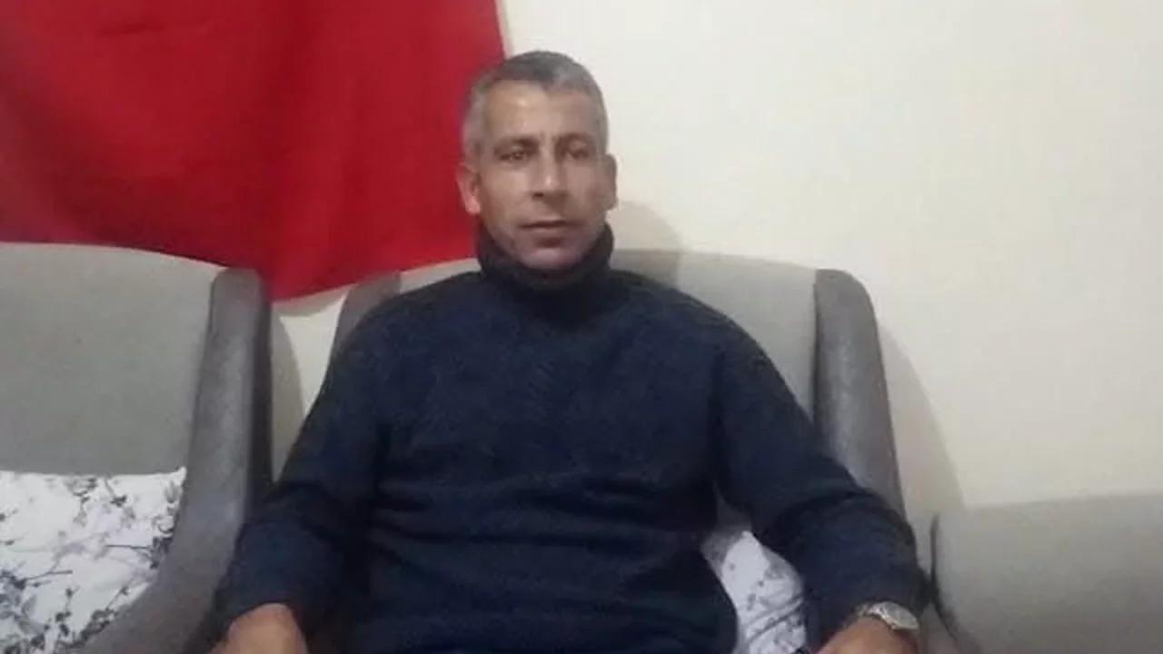 Iğdır’da Silahlı Saldırı 1 Kişi Hayatını Kaybetti