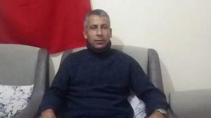 Iğdır’da Silahlı Saldırı 1 Kişi Hayatını Kaybetti