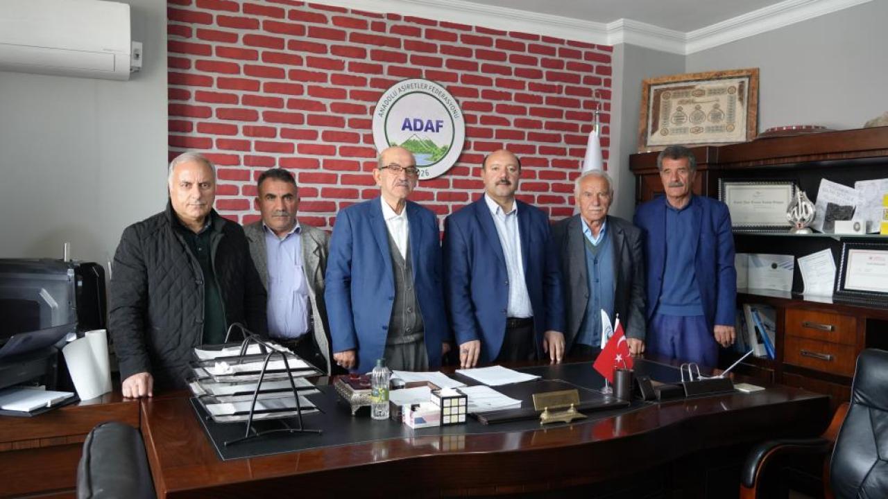 Iğdır’dan Netanyahu’ya Sert Cevap: "Kürtleri Asla Aldatamazsın"