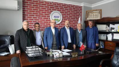 Iğdır’dan Netanyahu’ya Sert Cevap: "Kürtleri Asla Aldatamazsın"