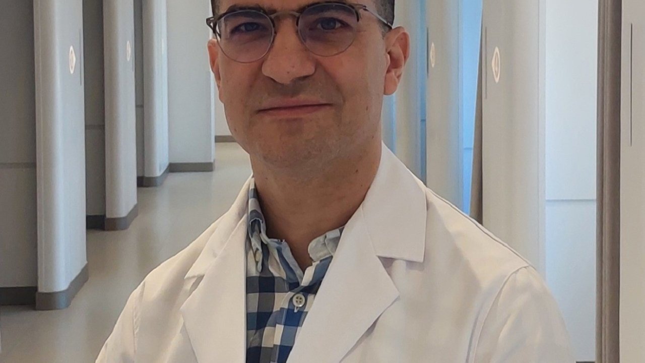 Kadınların Korkulu Rüyasına 5 Dakikalık Çözüm: Rahim Sarkmasından Korunmanın Yolları