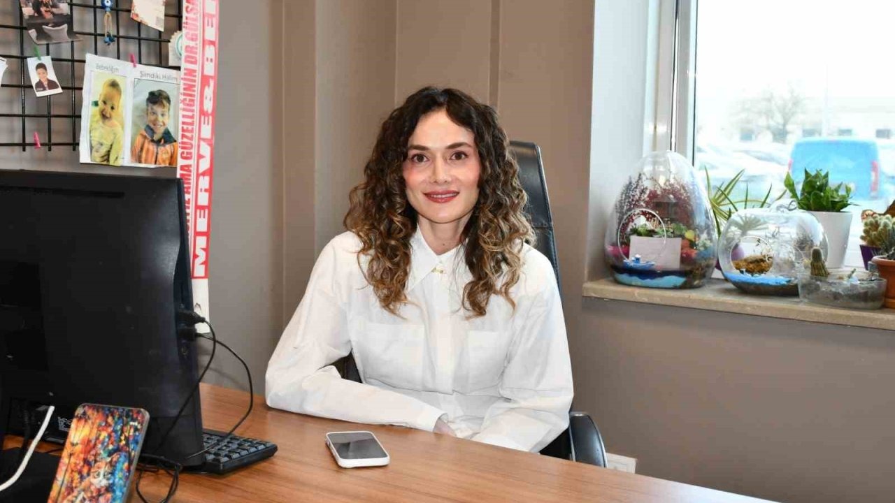 Kalbiniz İçin Bugün Bir Adım Atın: Uzmanından Yaşam Kalitesini Artıracak Altın Öneriler