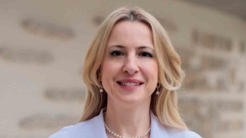 Kanser tedavisinde akıllı radyoterapi dönemi: Milimetrik hassasiyetle tam isabet