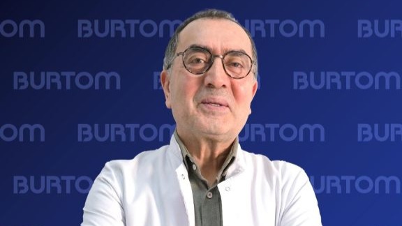 Kanserden Değil Geç Kalmaktan Korkun: Uzmanından Kritik Uyarılar