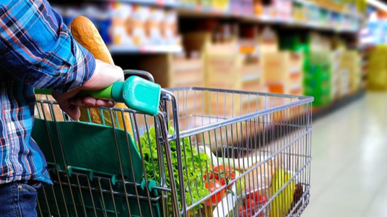 Market Alışverişinde Bütçe Korumanın Önemi