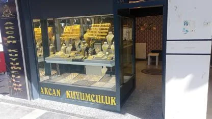 Iğdır’da Altın Piyasası: 17 Nisan 2026 Cuma Güncel Fiyatlar