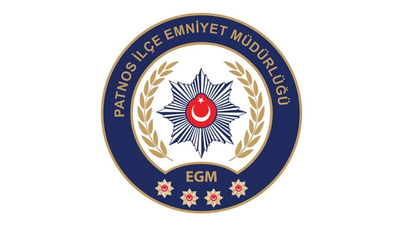 Sakın Kanmayın! Patnos Emniyeti Kendini Polis ve Savcı Olarak Tanıtanlara Karşı Uyardı