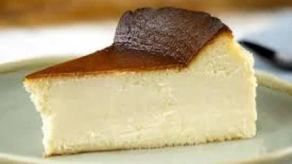 San Sebastian Tarifi