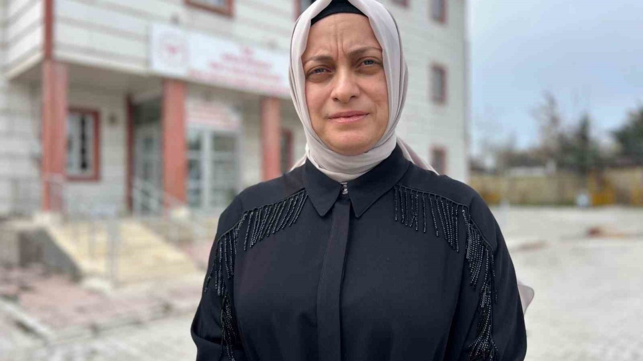 Van'da Kanser Taramaları Hayat Kurtarıyor: Bir Yılda 67 Tanı