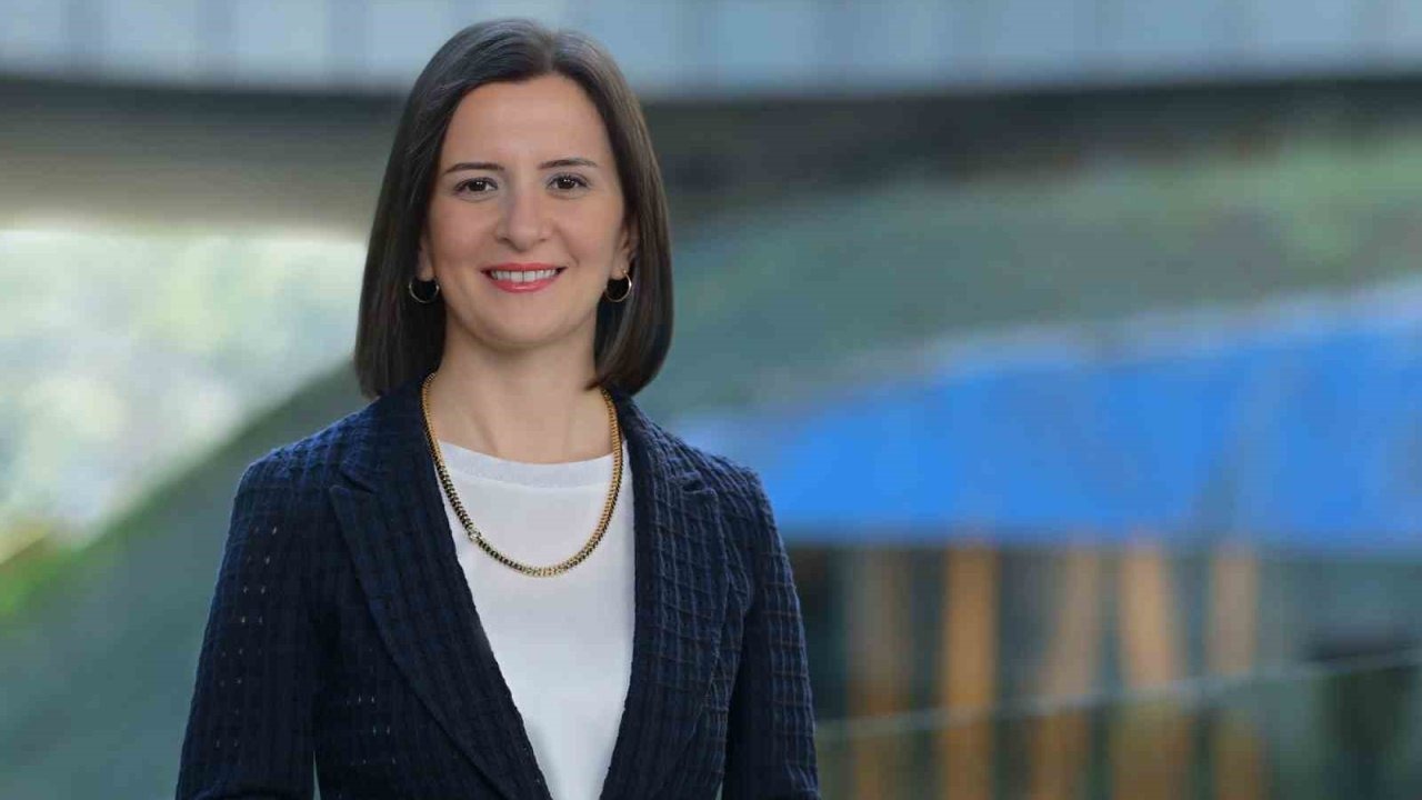 Yatırım Yapmak Artık Çok Daha Kolay! Garanti BBVA Fon Botu Dönemi Başladı