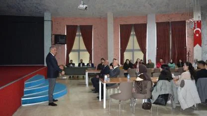 Yenidoğan Bebekler İçin Hayati Adım: Iğdır'da Sağlık Personeli Seferber Oldu!