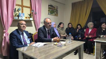 Zengezur Koridoru Iğdır’ı Bölgenin Parlayan Yıldızı Yapacak!