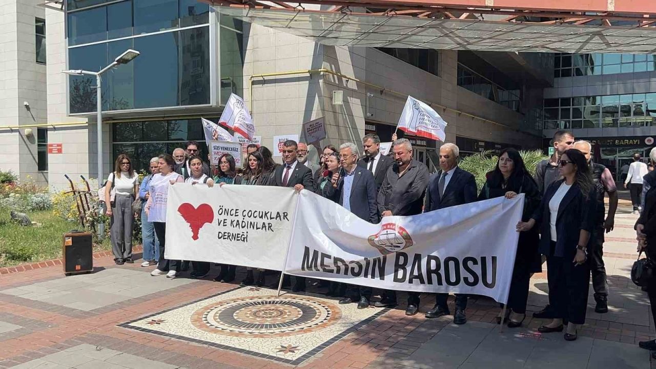 16 Yaşındaki Hiranur'un Ölümünde Karar: Sanığa Ağır Ceza