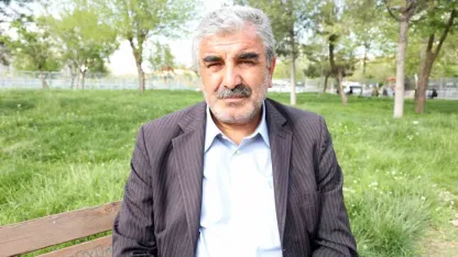 Rojin Kabaiş davasında 2 bin 500 kişiden 415 kişinin DNA’sına bakıldı
