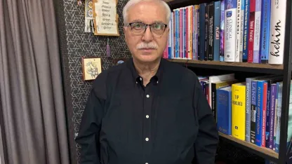 Küresel Isınma Alerji Süresini Uzattı: Enfeksiyon ve Alerji Bir Arada Görülebiliyor