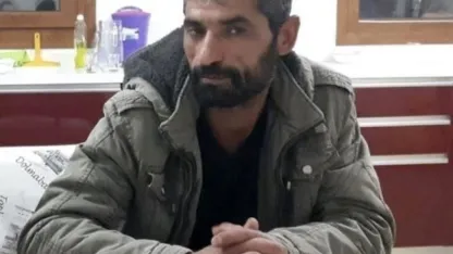 Narin Cinayetinde Gerekçeli Karar: Nevzat Bahtiyar'ın Rolü