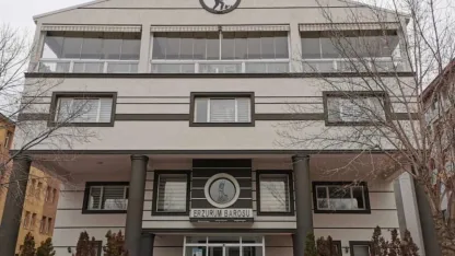 Erzurum’da Yargı Durma Noktasında: CMK Atamaları Artık Sadece Yazılı Yapılacak