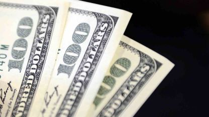 Piyasalarda Haftalık Açılış: Dolar ve Euro Yeni Güne Nasıl Başladı?