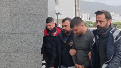 Kozan'da İntikam Cinayeti: Ustabaşını Evinde Katletti