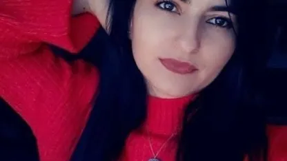 "Öldürme Kastım Yoktu" Dedi, Savcı En Ağır Cezayı İstedi