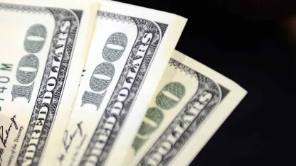 6 Mayıs 2026 Döviz Kurları: Kapalıçarşı’da Dolar ve Euro Kaç TL?