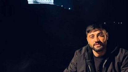 Doğubayazıt’ta Arazi Kavgası Kanlı Bitti: 1 Ölü
