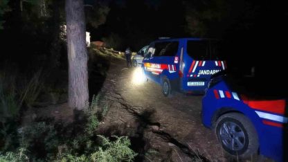 Kübra Yapıcı Cinayetinde Dehşet Veren Detay: Parçaları Bulundu