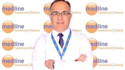 Hantavirüs Tehdidine Karşı Uzman Uyarısı: Fare Temasından ve Tozlu Alanlardan Kaçının