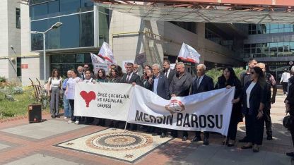 16 Yaşındaki Hiranur'un Ölümünde Karar: Sanığa Ağır Ceza