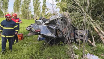 Iğdır’da Trafik Bilançosu: 2025 Yılında 520 Ölümlü ve Yaralanmalı Kaza!