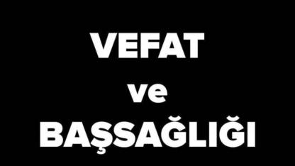 Iğdır'da Yıldırım Ailesinin Acı Günü