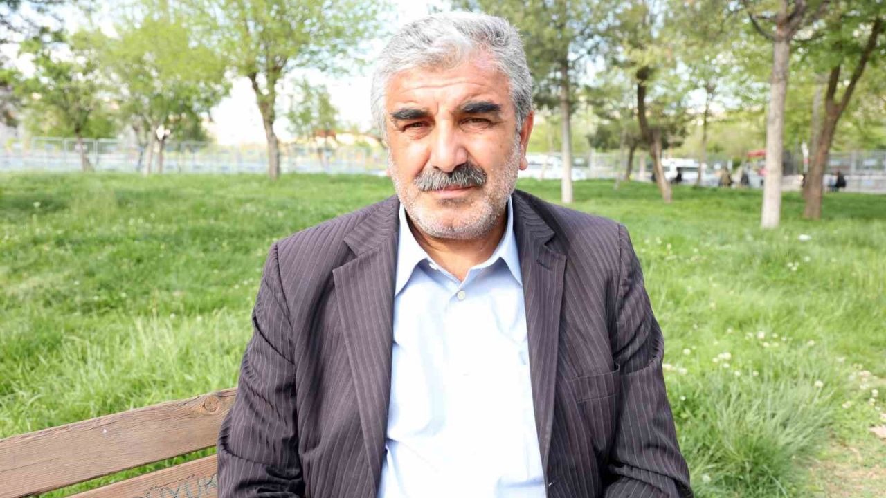 Rojin Kabaiş davasında 2 bin 500 kişiden 415 kişinin DNA’sına bakıldı