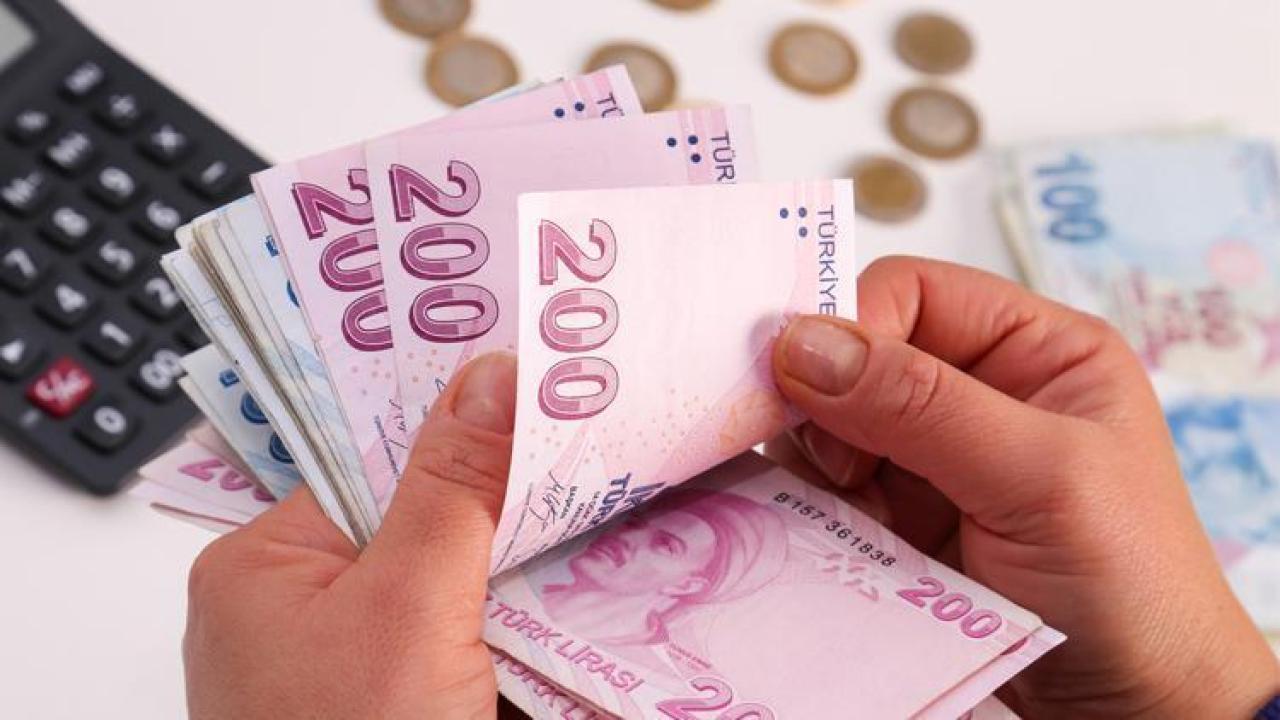 TEMMUZ'DA ASGARİ ÜCRETE ARA ZAM GELECEK Mİ? 2026 Asgari Ücret Ne Kadar Oldu? İşte Geçmiş Yılların Ara Zam Oranları!