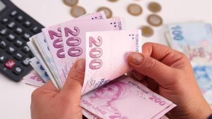 TEMMUZ'DA ASGARİ ÜCRETE ARA ZAM GELECEK Mİ? 2026 Asgari Ücret Ne Kadar Oldu? İşte Geçmiş Yılların Ara Zam Oranları!