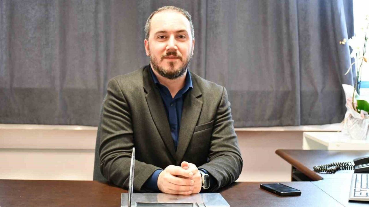 Uzmanından Kurban Uyarısı: Hastalıklı Hayvana Dikkat!