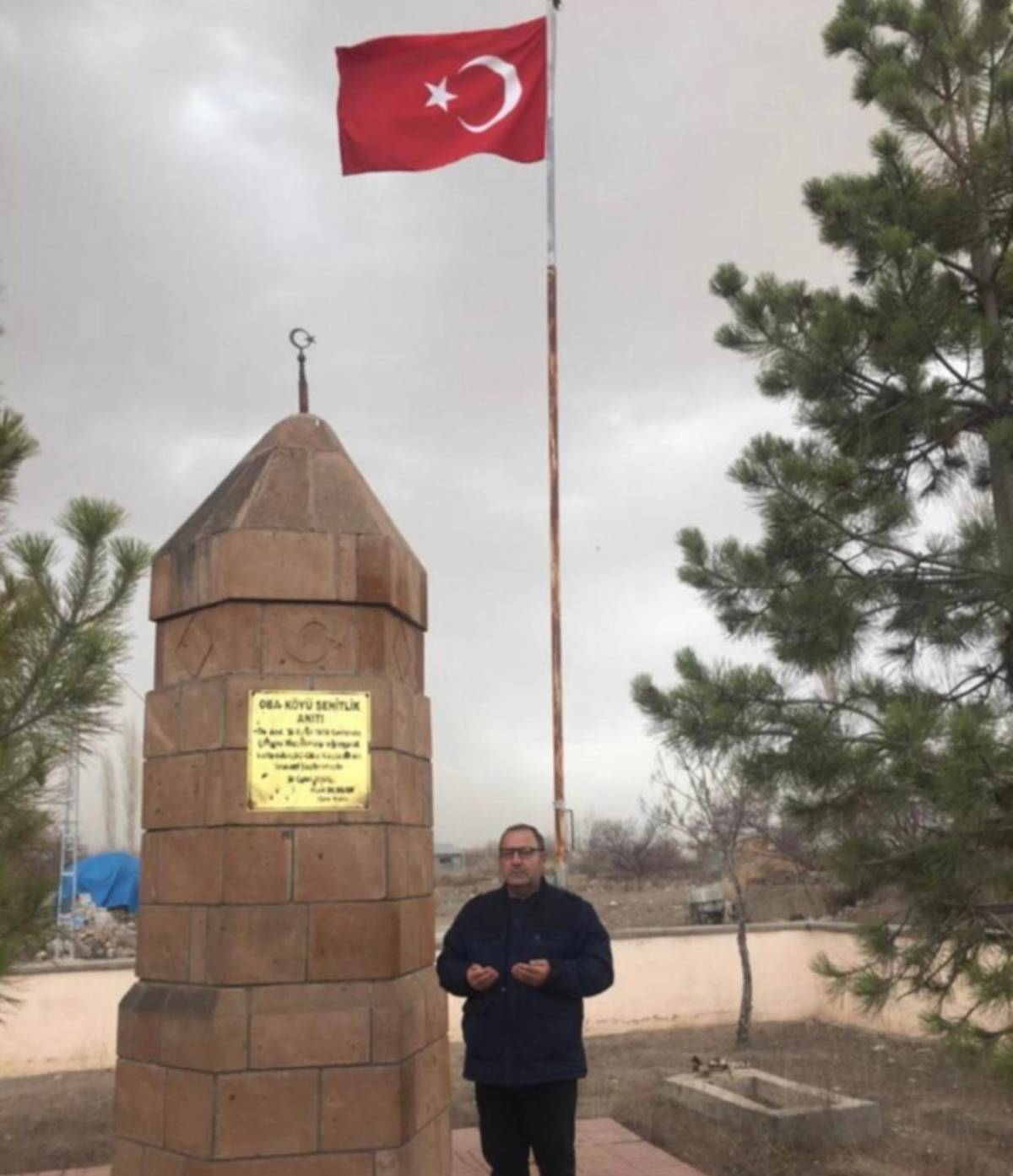 “Kaç Ha Kaç”: Iğdır’ın Sessiz Çığlığı