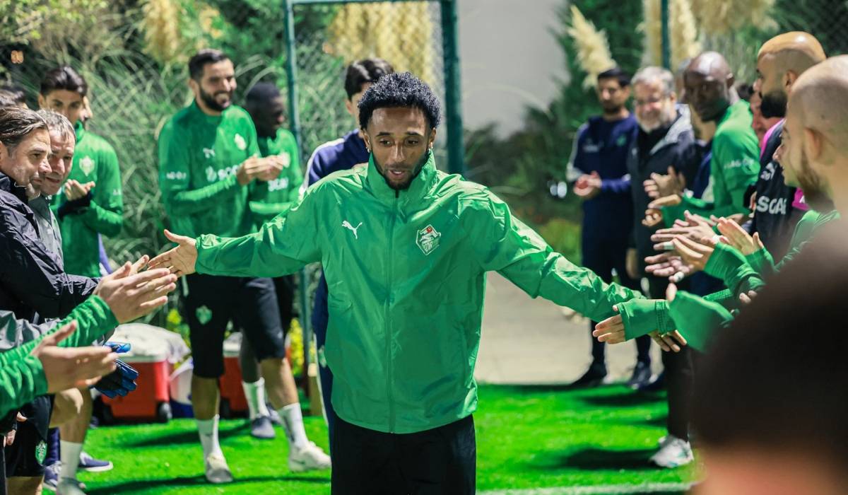 Iğdır FK’da Boluspor Maçı Öncesi Moraller Yüksek