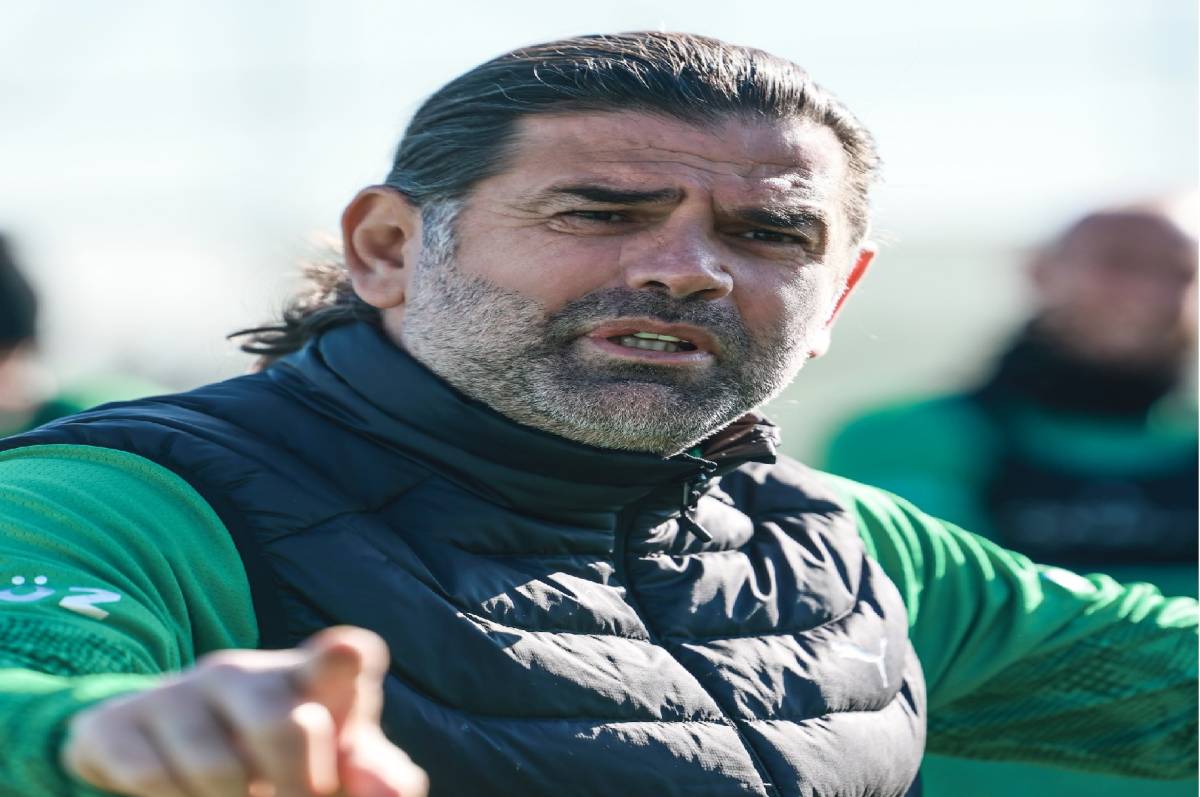 Iğdır FK – Sivasspor Maçı Ne Zaman? Saat Kaçta? Hangi Kanalda? İşte Detaylar