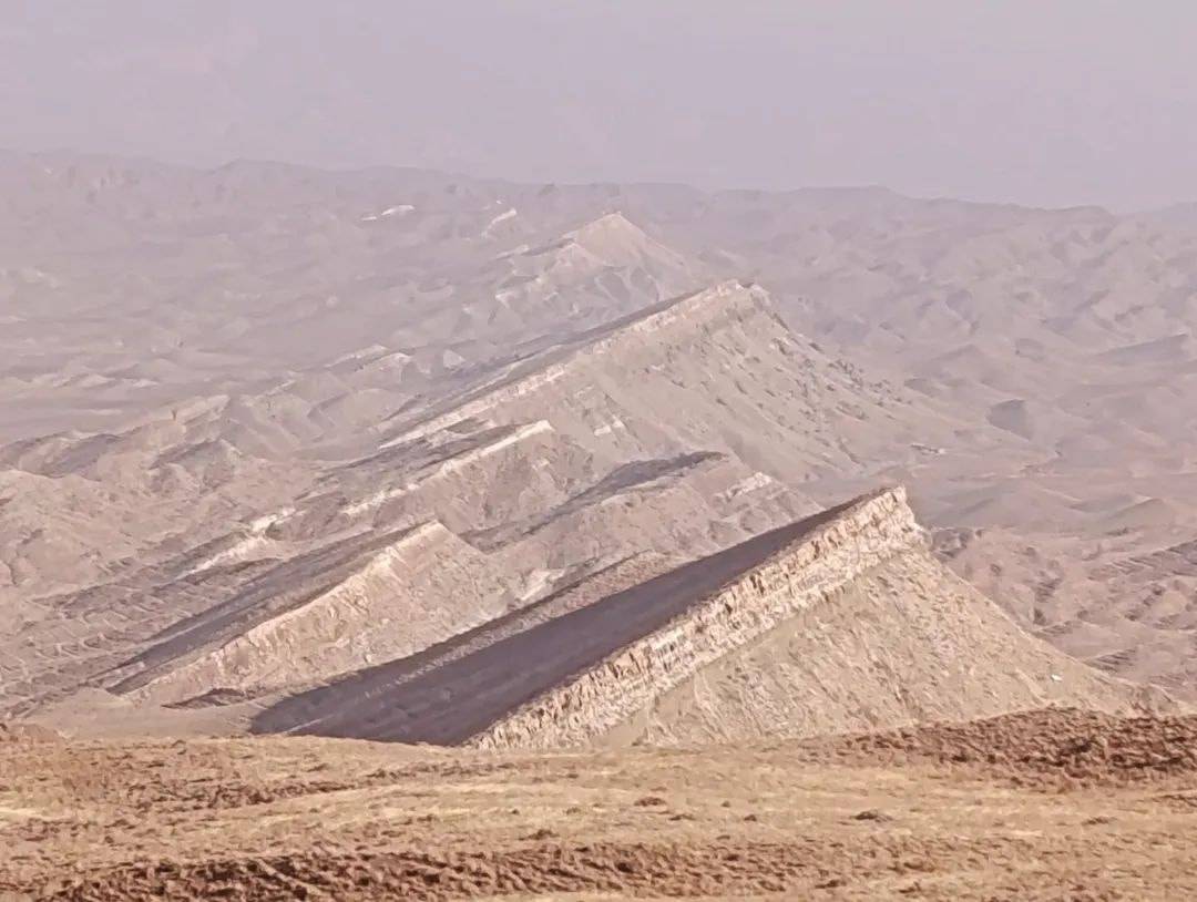 Görenler Şaşkına Dönüyor: Tuzluca’nın Gizli Hazinesi 