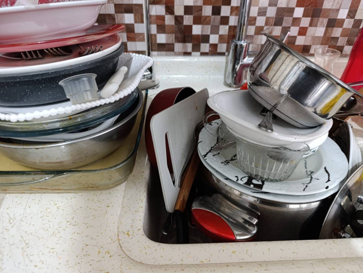 Iğdır’da İki Gündür Süren Su Kesintisi Hayatı Felç Etti