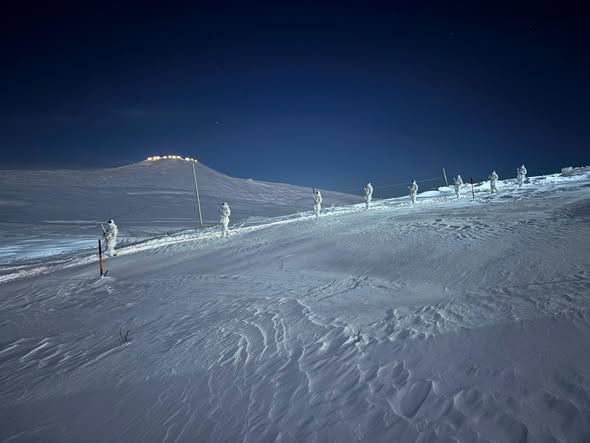 Iğdır Şoförler ve Otomobilciler Odası’nda Yeni Dönem: Başkanlığa Bülent Beklen Seçildi