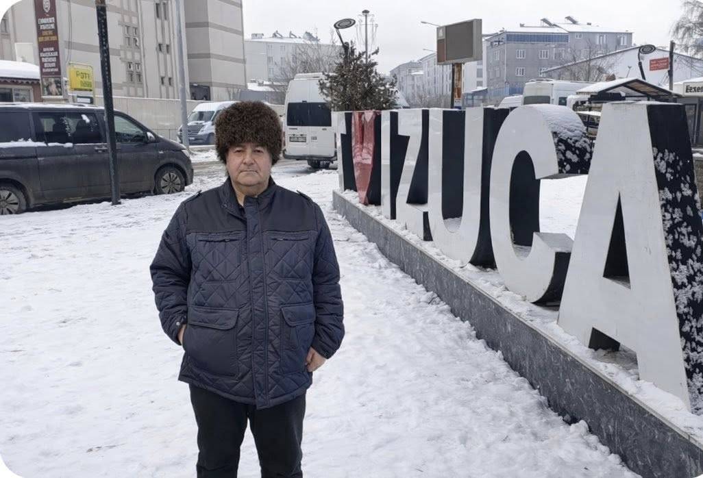 IĞDIR’IN SESSİZ HAZİNESİ: TUZLUCA İLÇRSİNİN COĞRAFYASI,EKONOMİSİ, VE KÜLTÜREL MİRASI