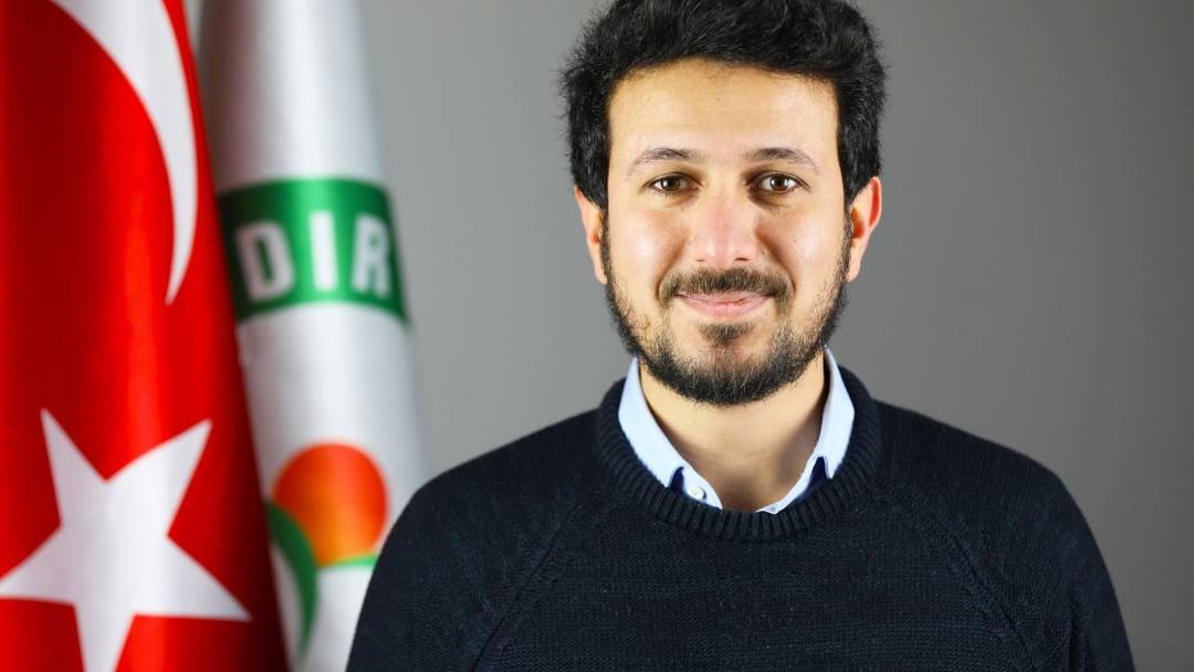 Iğdır Üniversitesi'nden Milli Gururlara Başarı Belgesi: Rektör Gürel Sporcuları Ağırladı