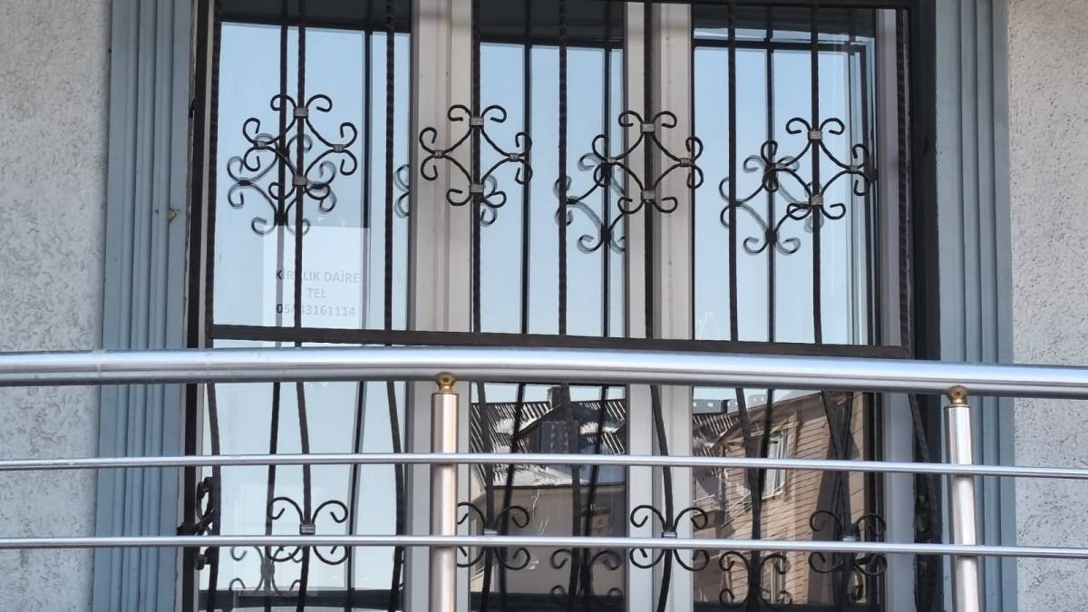 Iğdır'da Konut  Satışında Rekor, Kirada Sert Düşüş!