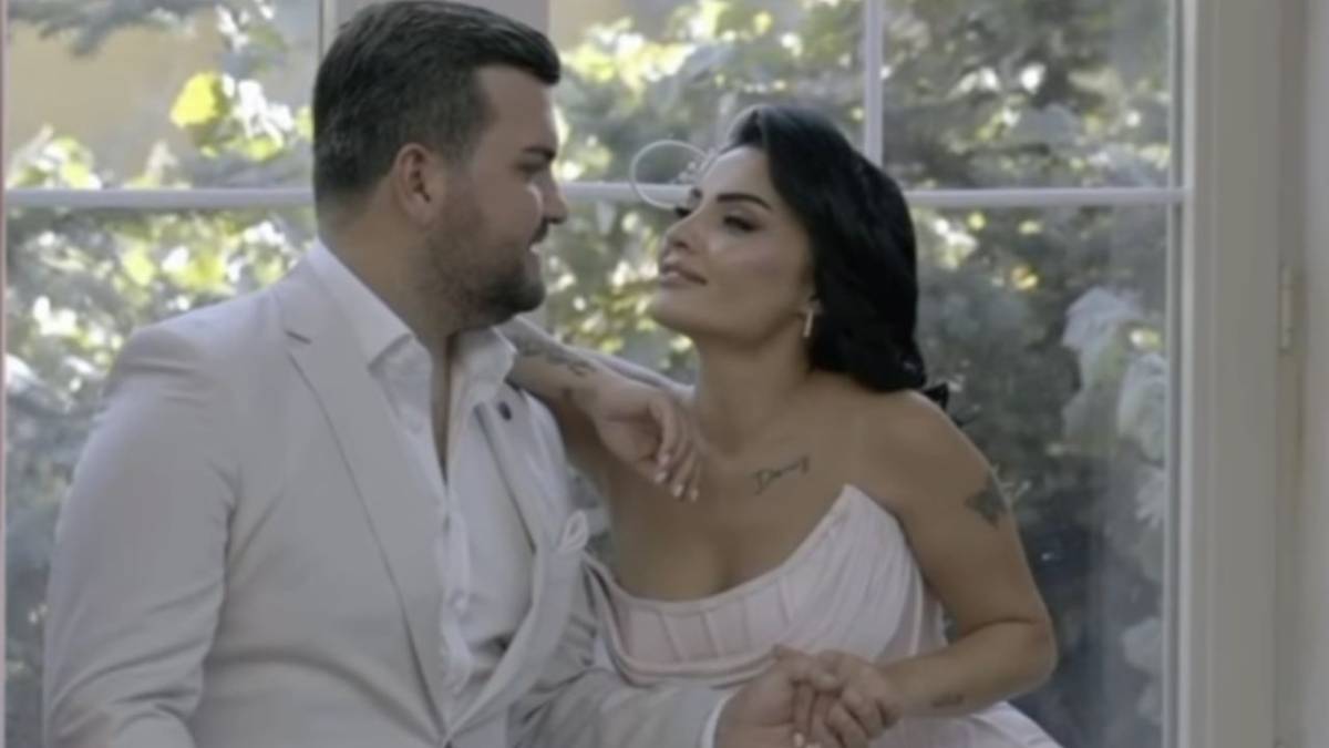 O Ses Türkiye Duygu Kutlu kimdir? Kaç yaşında, nereli? Evli mi, eşi kim?