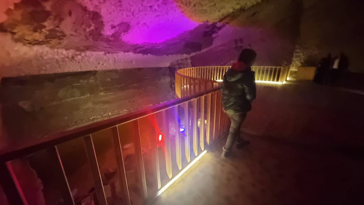 Iğdır'da İftar Öncesi Pide Seferberliği! Metrelerce Kuyruk Oluştu: İşte O Renkli Görüntüler