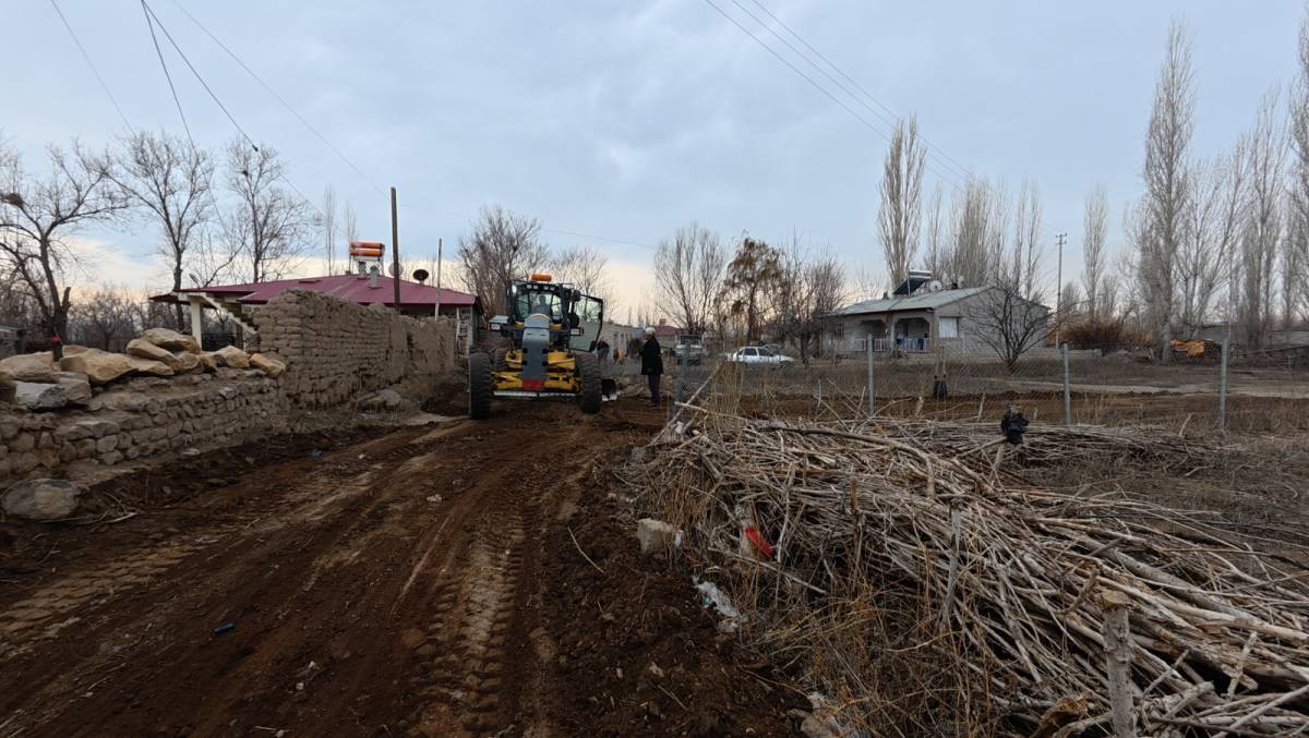 Iğdır’da İhracat ve İthalat Rakamları Açıklandı: Doğu’nun Parlayan Ticaret Yıldızı