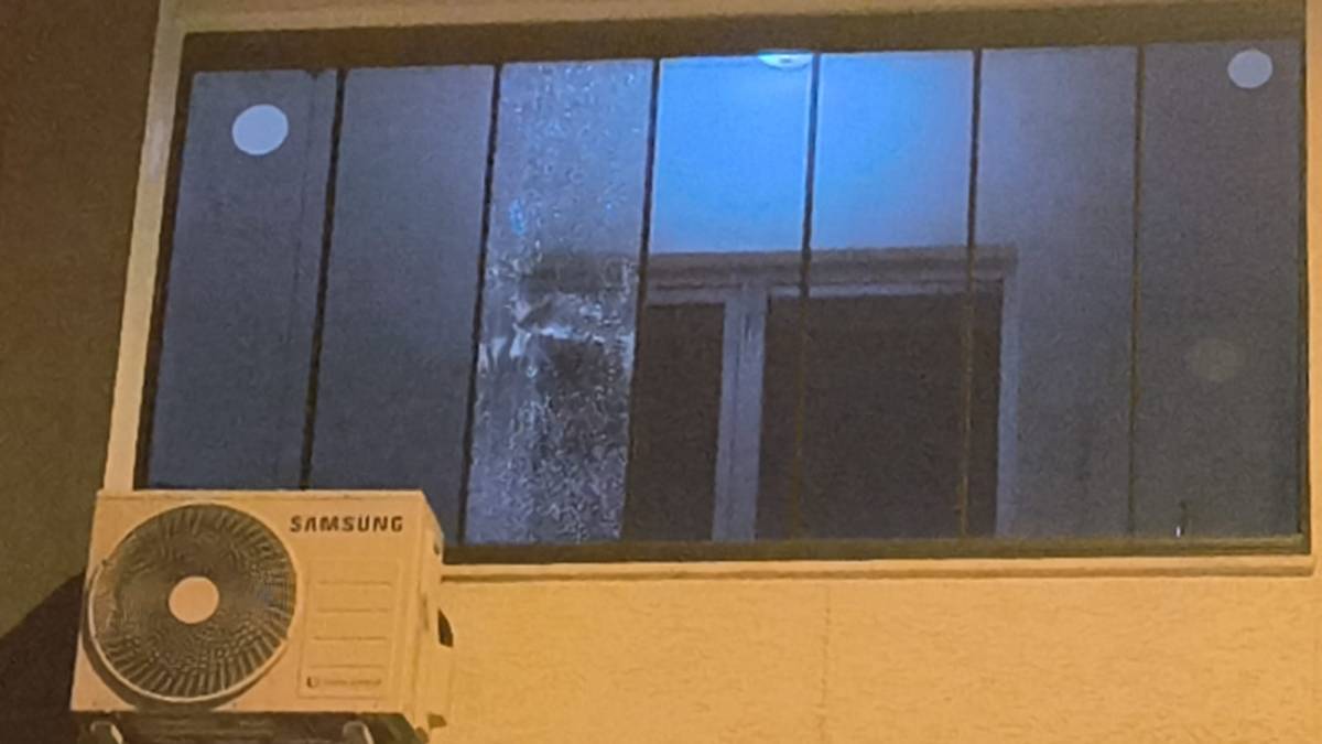 Iğdır’da Apartman Dairesinde Şüpheli Ölüm: 30 Yaşındaki Kadın Evinde Ölü Bulundu