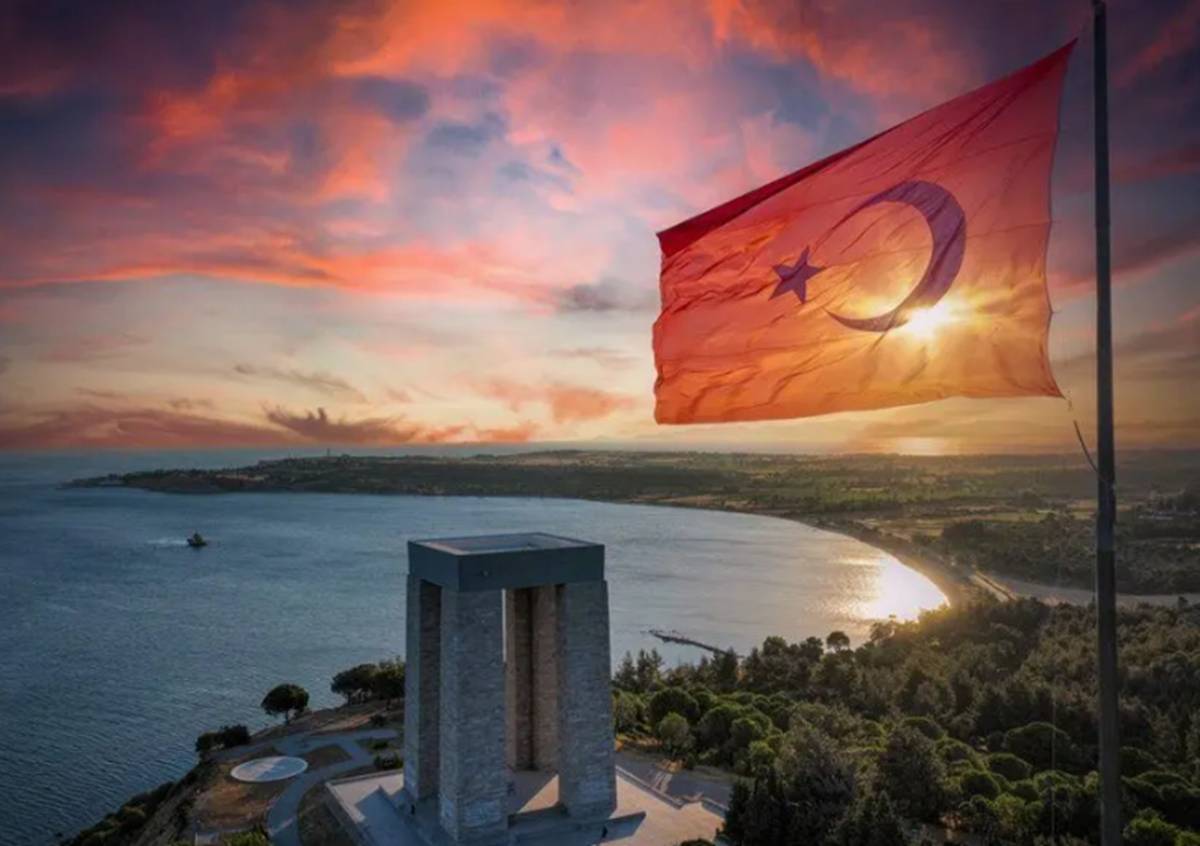 Ramazan: Zamana Değil, Nefse Sınır